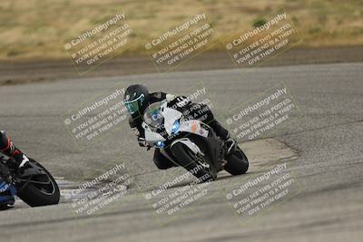 media/Apr-27-2025-Lets Ride (Sun) [[6fd6796430]]/Group A/Offramp/